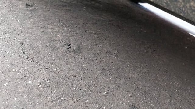 1.0 ecoboost turbo wastegate problems? (Ford Focus Mk4 2018) смотреть онлайн