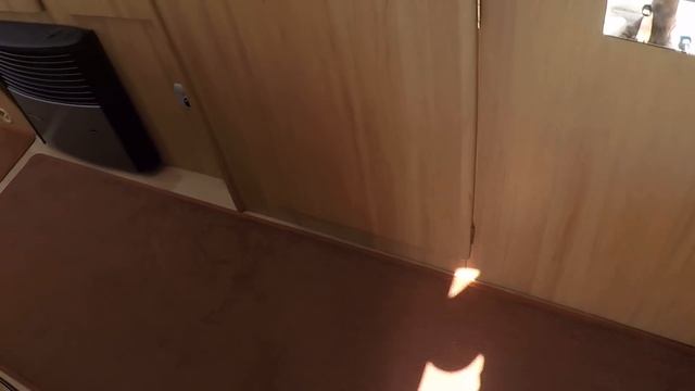 Жилой прицеп,караван,автодом,дом на колёсах Avondale 2011 года смотреть онлайн