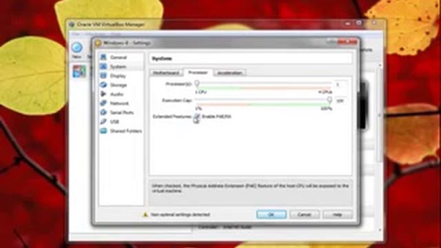 fix error 0xc0000260 win 8 смотреть онлайн