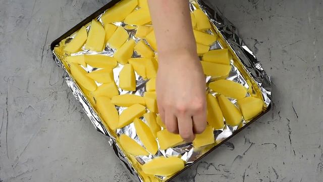 Фантастические Миры