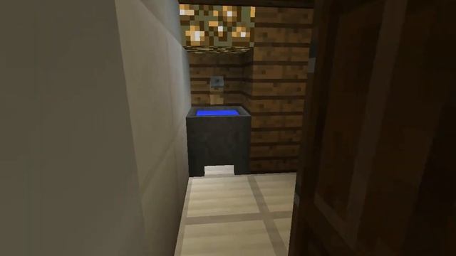 Где живёт дискета? смотреть онлайн