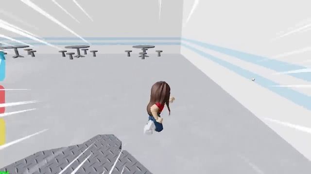 Police Girl | ANG DAMING FAMILY! смотреть онлайн