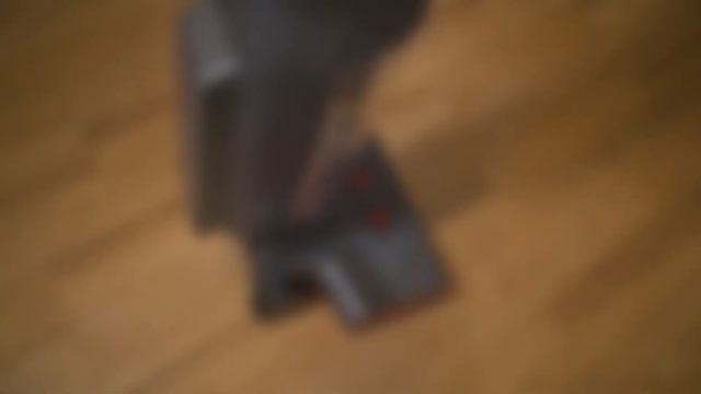 ЛУЧШИЙ моющий пылесос 2023 года с СУШКОЙ! Обзор вертикального пылесоса Atvel F16 Ultimate смотреть онлайн