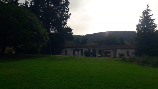 Одиночка по жизни смотреть онлайн