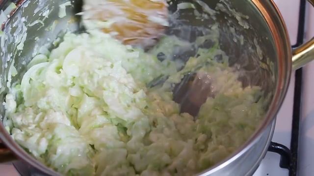 Фотография Портретов