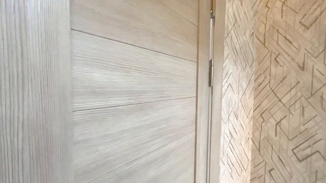 Арзон Уй!!! Сергели Янги хает ТУРКУВО 2 сотка 4 хона нархи 63000$ тел 99)463-00-66 97)463-00-66 смотреть онлайн