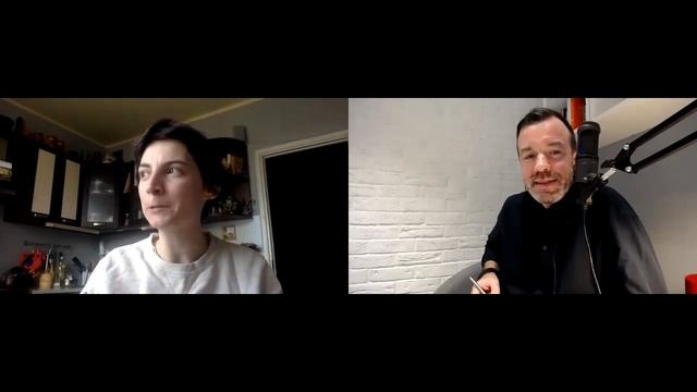 #265 Елизавета Симбирская ВЕБ СЕРИАЛЫ смотреть онлайн