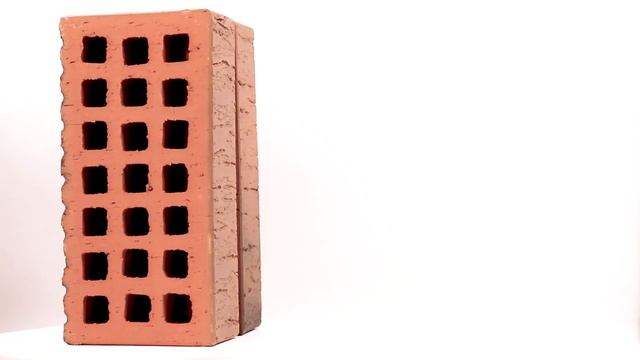 Кирпич облицовочный Флеш одинарный Скала Саранск. Артикул на сайте Kirpich.ru: 22486