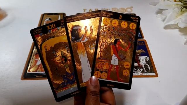 AQUARIUS??|U'LL PARTNER WITH MULTI-BILLION COMPANIES&OWN PROPERTIES|BILLIONAIRE READING CON'T смотреть онлайн