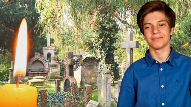 Егор Клинаев ЭГФ — общение с душой | Транскоммуникация | Спиритизм | Вызов духов | Мистика ФЭГ смотреть онлайн