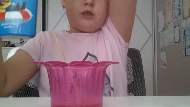 Делаю пену для ванны смотреть онлайн