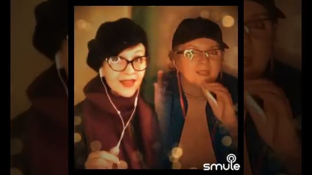 Мой номер 245...🔥🔥🔥🚬 смотреть онлайн