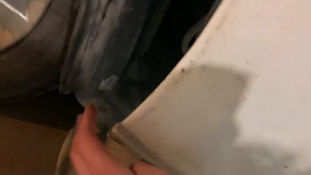 Снять бампер мазда снять фару смотреть онлайн