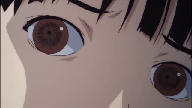 Lain Iwakura edit(?) смотреть онлайн