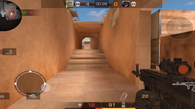 напарники | Redmi 9c nfc смотреть онлайн