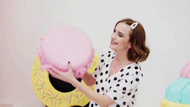 Почему я начал снимать ФОТО и ВИДЕО смотреть онлайн