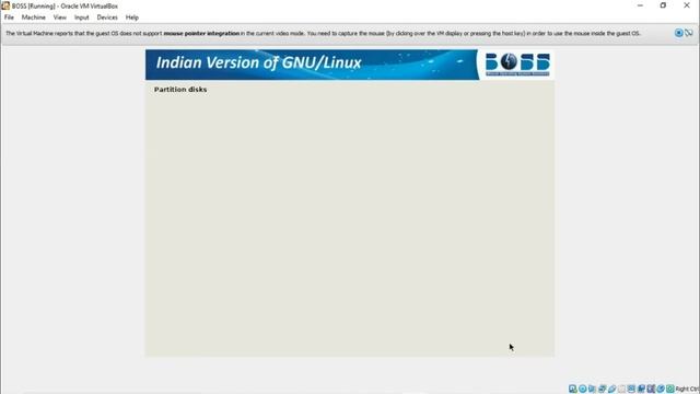 Stepwise Explanation of Virtual Machine Installation in Oracle (VM) Virtual Box | HINDI | смотреть онлайн