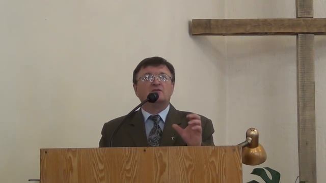 Долгое коленопреклонение будет твёрдо держать тебя на ногах. смотреть онлайн