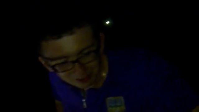 net deneg.mp4 смотреть онлайн