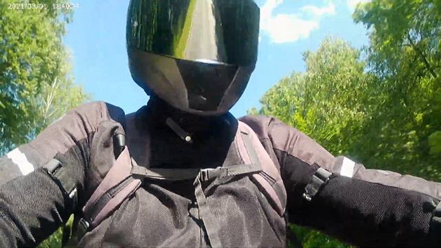 Мото-июнь) 23 смотреть онлайн