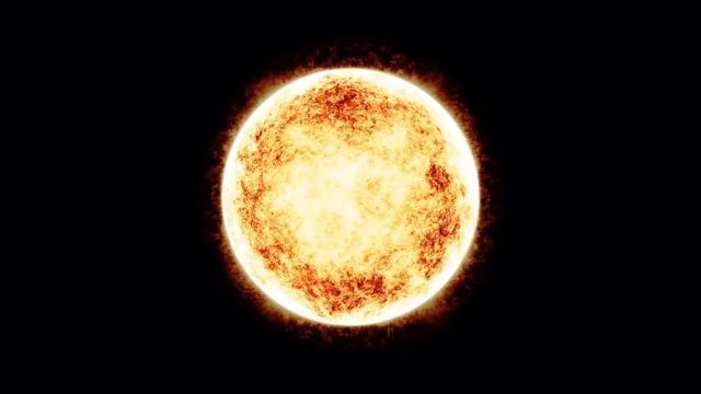 Красивая мантра очищает сердце и наполняет светом душу смотреть онлайн