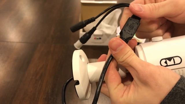 Видеообзор LL-HD1080B смотреть онлайн
