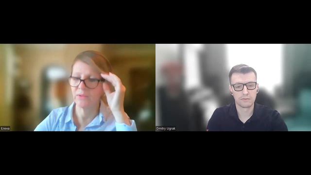 Почему стоит начать инвестировать в Грузию? Сколько можно на этом зарабатывать и какие риски есть? смотреть онлайн