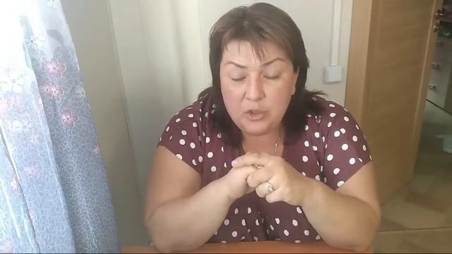 Блогеры В Этномире смотреть онлайн