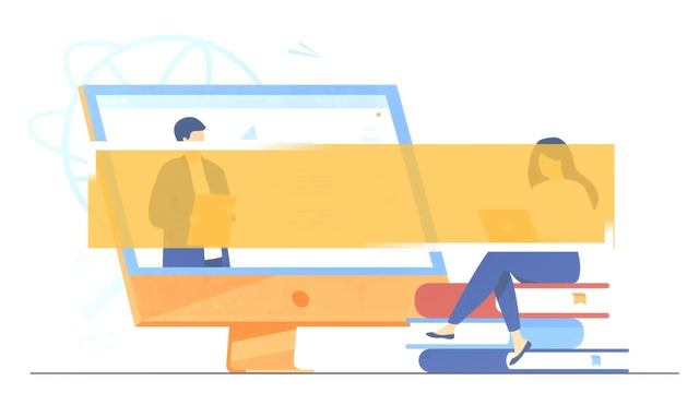 ЧТО ВЫКЛАДЫВАТЬ НА СТОКИ? | Выбираем тему для стокового контента | ТРЕНДЫ НА СТОКАХ смотреть онлайн