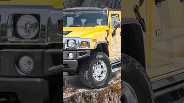 EPIC Rocky Mountain Drive #saudiarabia смотреть онлайн