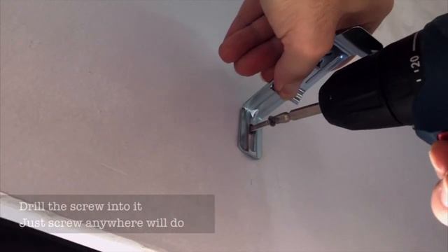 How to install Zebra Blinds смотреть онлайн