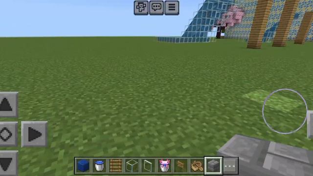 Minecraft постройки американские горки смотреть онлайн
