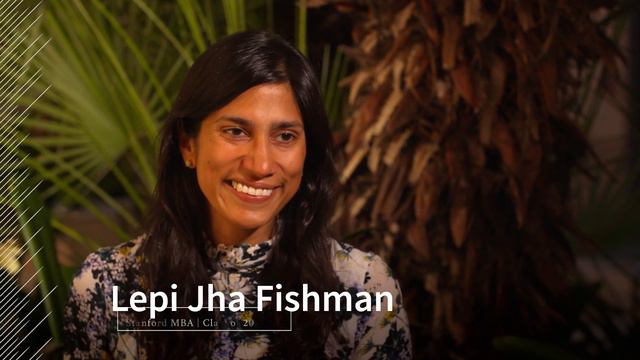 Lepi Jha Fishman on Interviewing Dara Khosrowshahi, CEO of Uber смотреть онлайн