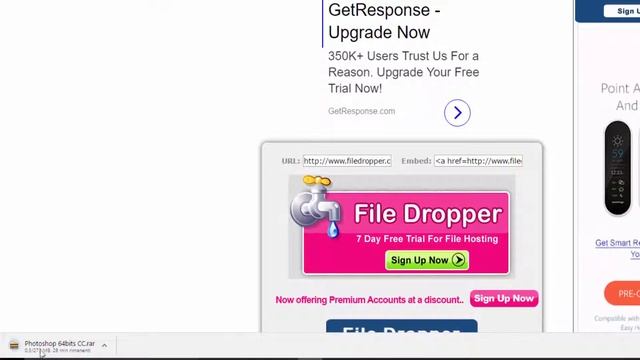 Come istallare photoshop 2016! смотреть онлайн