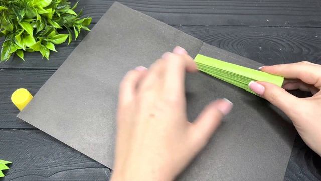 Gift Ideas Pop Up Card Как сделать открытку Поделки из бумаги смотреть онлайн