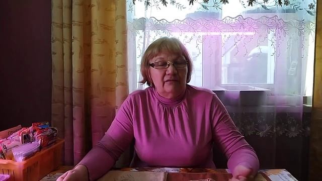 КАКИЕ ЖЕ ОНИ РАЗНЫЕ ТОМАТЫ СОРТА "РОМОВАЯ БАБА"! смотреть онлайн