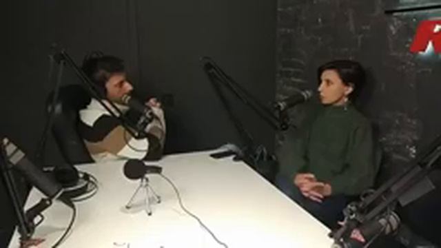 Популярно О Взрослом - Что делать, если нравятся сразу двое? смотреть онлайн