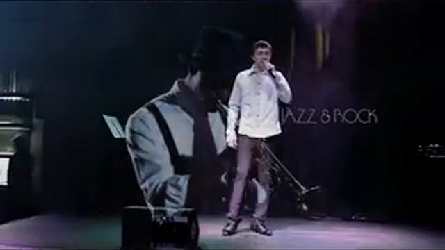 Живая музыка на праздник. Любые направления смотреть онлайн