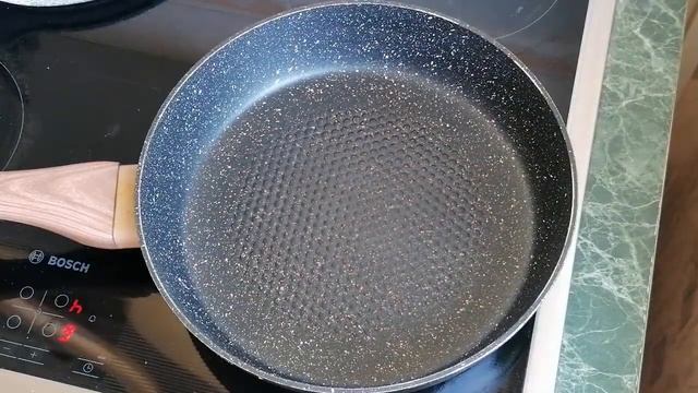 Организация и хранения специи\ Заморозка впрок\ Меню на неделю смотреть онлайн