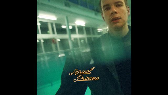 Rex Orange County - So Far So Good (Removed Vocals AI) смотреть онлайн