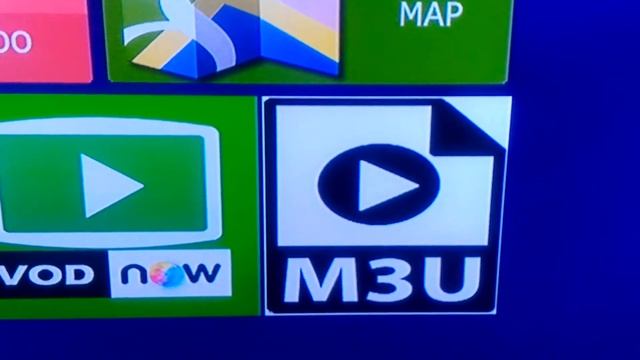 ATTO. NET 5 NO SERVIDOR CS. 21/02/2018. смотреть онлайн