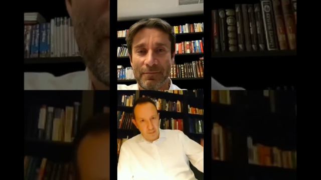3 лучшие книги от Гендиректора "Пятерочки" смотреть онлайн