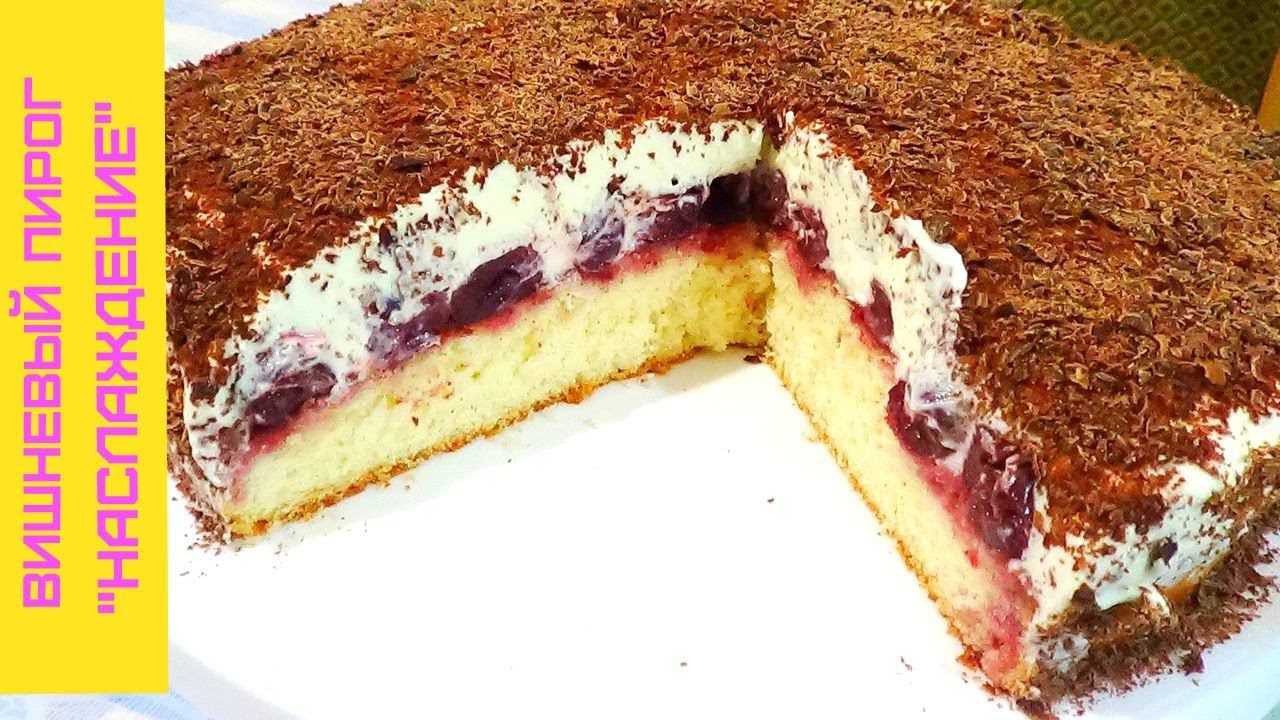 Кухня Елены: 1000+ рецептов на каждый день