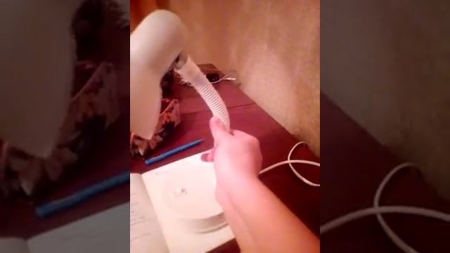 Как не испортить зрение. Как надо правильно ставит смотреть онлайн