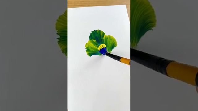 Green Art смотреть онлайн