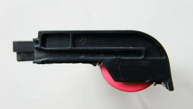 Baterie Notebook Acer Aspire One 532h UM09G31.avi смотреть онлайн