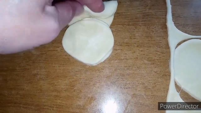 СЕГОДНЯ на ужин необычный рецепт и БУКЕТ горячих роз?✔ смотреть онлайн