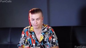 ИВАН ЗОЛО ПРОТИВ ХЕЙТЕРОВ | СМЕШНАЯ НАРЕЗКА #иванзоло #ivanzolo2004 #некоглай