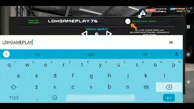 ⚔️?Driver Jobs Online Simulator?⚔️ смотреть онлайн