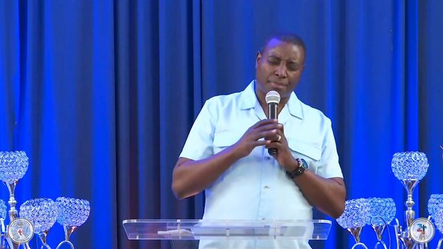 40 Days - Prayer & Fasting | Day 26 | With Apostle Dr. Paul M. Gitwaza смотреть онлайн